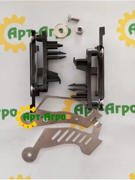 01240798 Комплект для дрібнонасіннєвих культур AirVac HORSCH