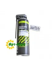 Silicone grease PiTon Pro