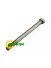 280441 Болт, 3/4"-10 x 9" (228 мм) CNH