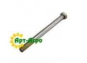 280441 Болт, 3/4"-10 x 9" (228 мм) CNH