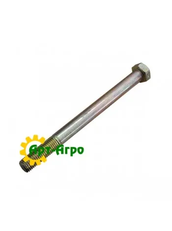280441 Болт, 3/4"-10 x 9" (228 мм) CNH