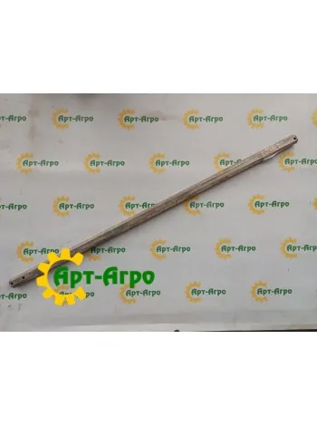 404-419D Wał napędowy 7/8" Great Plains