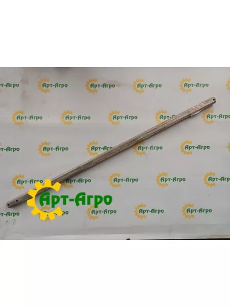 404-419D Вал 7/8" приводний Great Plains