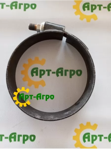 455-8891 Хомут Caterpillar 455-8891 Хомут Caterpillar