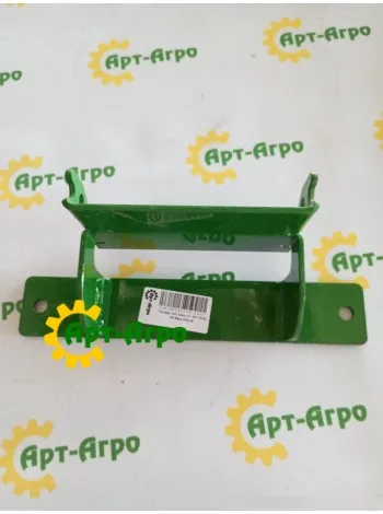 RE175036 Кронштейн John Deere