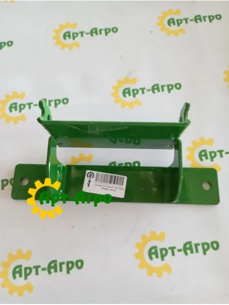 RE175036 Кронштейн John Deere RE175036 Кронштейн John Deere