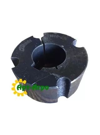 1610 15/16 Taper lock bush
