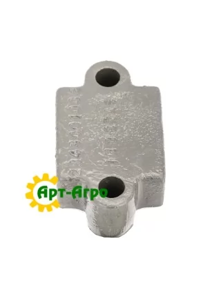 D28430010 Massey Ferguson silent block housing