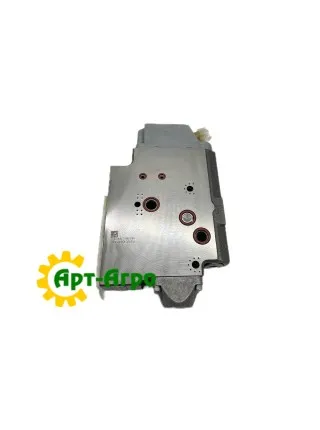 R917010847 Клапан гідророзподільника John Deere