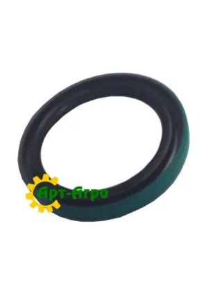 CR16054 Сальник SKF