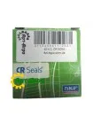 CR16054 Сальник SKF