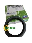 CR16054 Сальник SKF