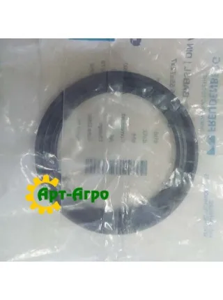 BAB3SL05 Сальник 55x72x7 FREUDENBERG