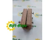 000678522 Дерев'яний підшипник соломотрясу комбайна Claas (Аналог)