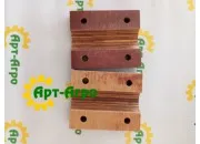 AZ31216 Wooden bearing John Deere (Analog)