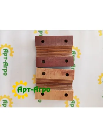 AZ31216 Деревянный подшипник John Deere (Аналог)