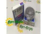6306 DDUC4 NSK Підшипник однорядний кульковий