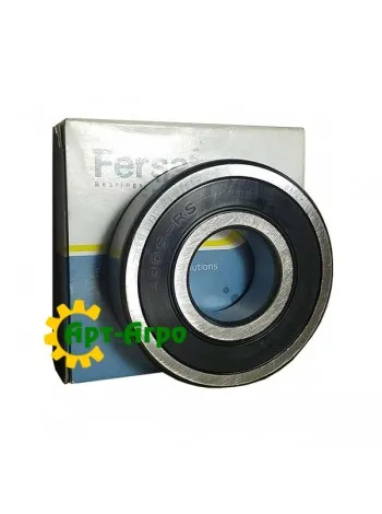 6305 2RS FERSA Підшипник