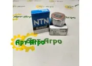 6302 LLUC3 NTN Підшипник однорядний кульковий