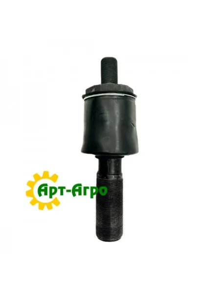 AH155001 наконечник рульової тяги JOHN DEERE (Royal Tiger)