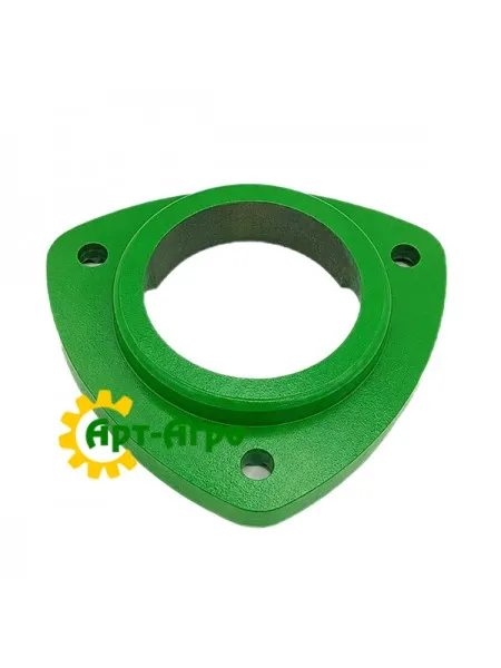 H227615 Корпус підшипника нижнього вала John Deere (Royal Tiger)