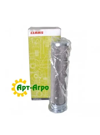 0011298010 Фільтр гідравлічний на трактор AXION 940 оригінал CLAAS