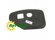 AH232265 Ущільнення John Deere