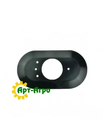 G203497 Манжета важеля соломотрясу John Deere аналог AWU