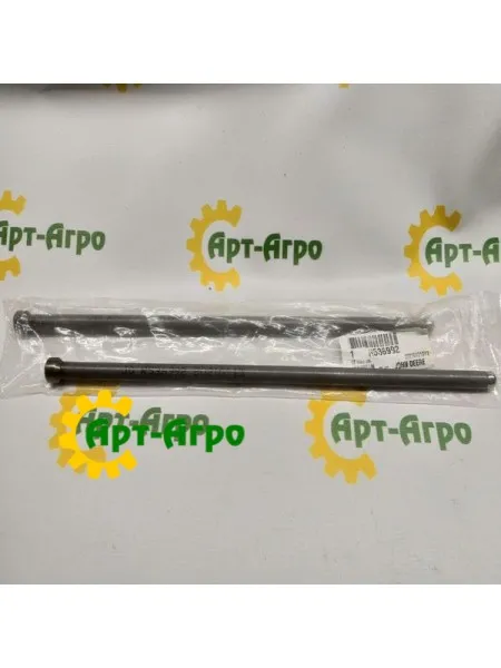 R536992 Штанга ГРМ John Deere