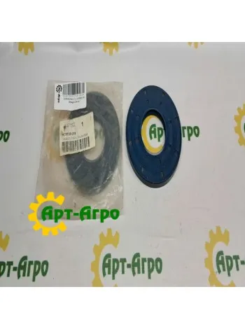 KT99251318 Сальник 45x100x8мм Kverneland