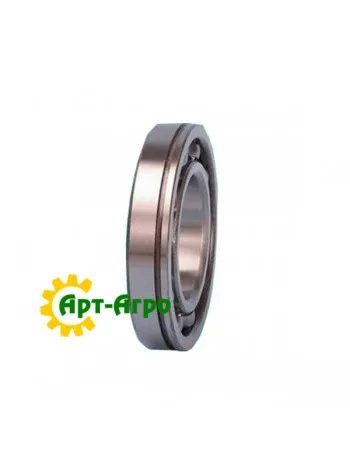 6208 N HARP Підшипник однорядний кульковий