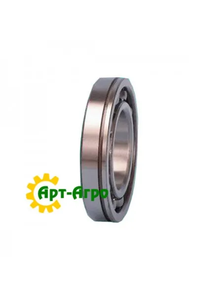 6208 N HARP Підшипник однорядний кульковий 6208 N HARP Підшипник однорядний кульковий