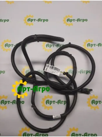 RE21099 Wiring Harness John Deere