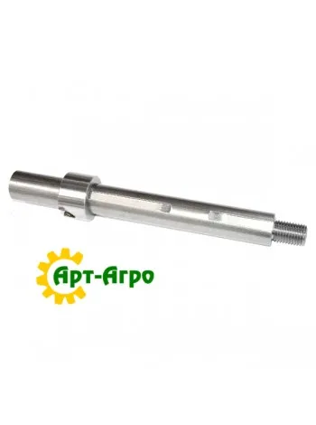 AZ63543 Elevator drive shaft John Deere