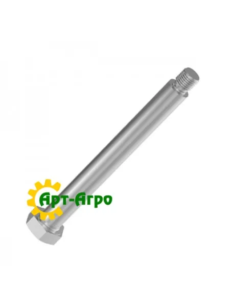 H207478 Болт із шестигранною головкою John Deere H207478 Болт із шестигранною головкою John Deere