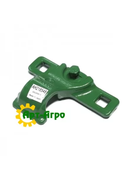 AH218548 Притиск ножа жниварки John Deere