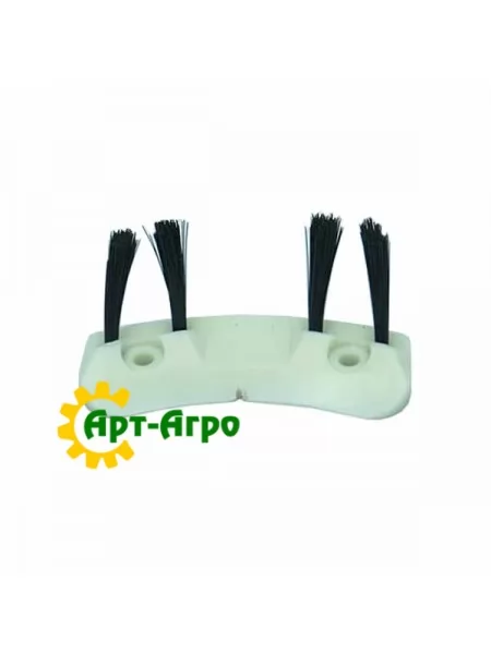 700730684 Чистик(W247713B) Massey Ferguson