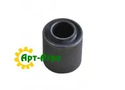 0006474650 Сайлентблок CLAAS (Tarmo)