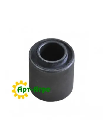 0006474650 Сайлентблок CLAAS (Tarmo)