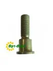 84349076 CNH bolt