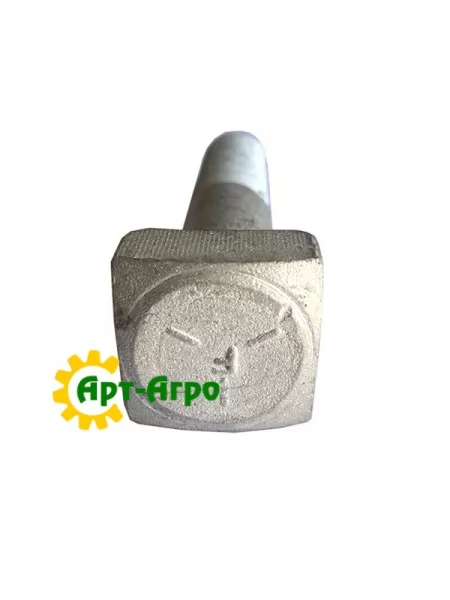 117-618 Болт, 3/4" - 10 x 3 1/2", Gr 5, 7210 CNH 117-618 Болт, 3/4" - 10 x 3 1/2", Gr 5, 7210 CNH