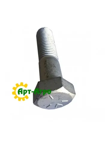 SN1753 Болт Massey Ferguson (Agco Parts)