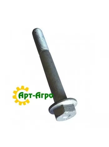 16592925 Болт М10x80 CNH