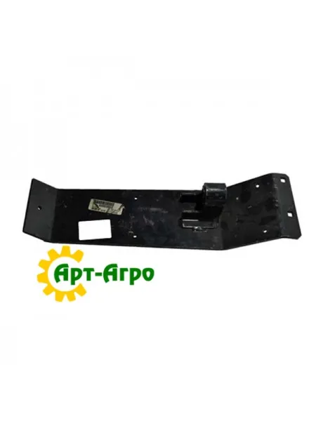 AH203962 John Deere shim AH203962 John Deere shim