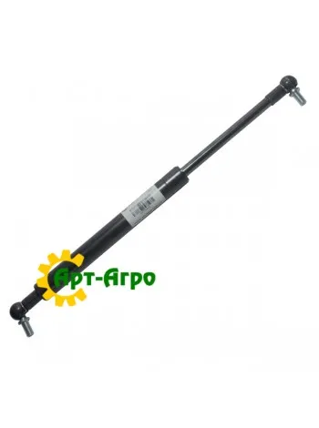 AH218632 Гідравлічний циліндр John Deere