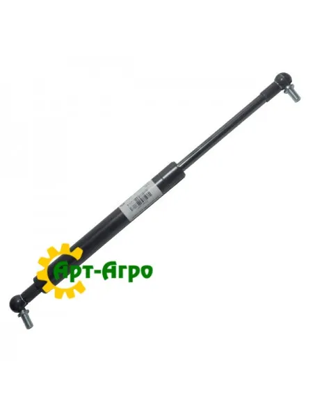 AH218632 John Deere Hydraulic Cylinder AH218632 John Deere Hydraulic Cylinder