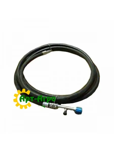 AH126034 John Deere A/C Hose