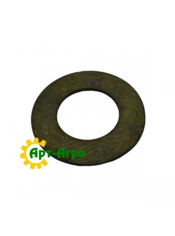 84126900 Диск фрикційний (224584A2, 84126900) CNH