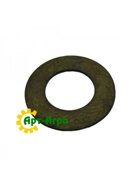 84126900 Диск фрикційний (224584A2, 84126900) CNH