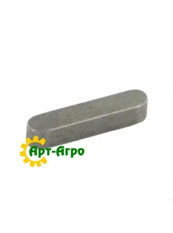 170056 Шпонка CNH